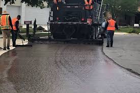 Best Cobblestone Driveway Installation  in Port Carbon, PA